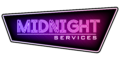 Midnight Services LLC